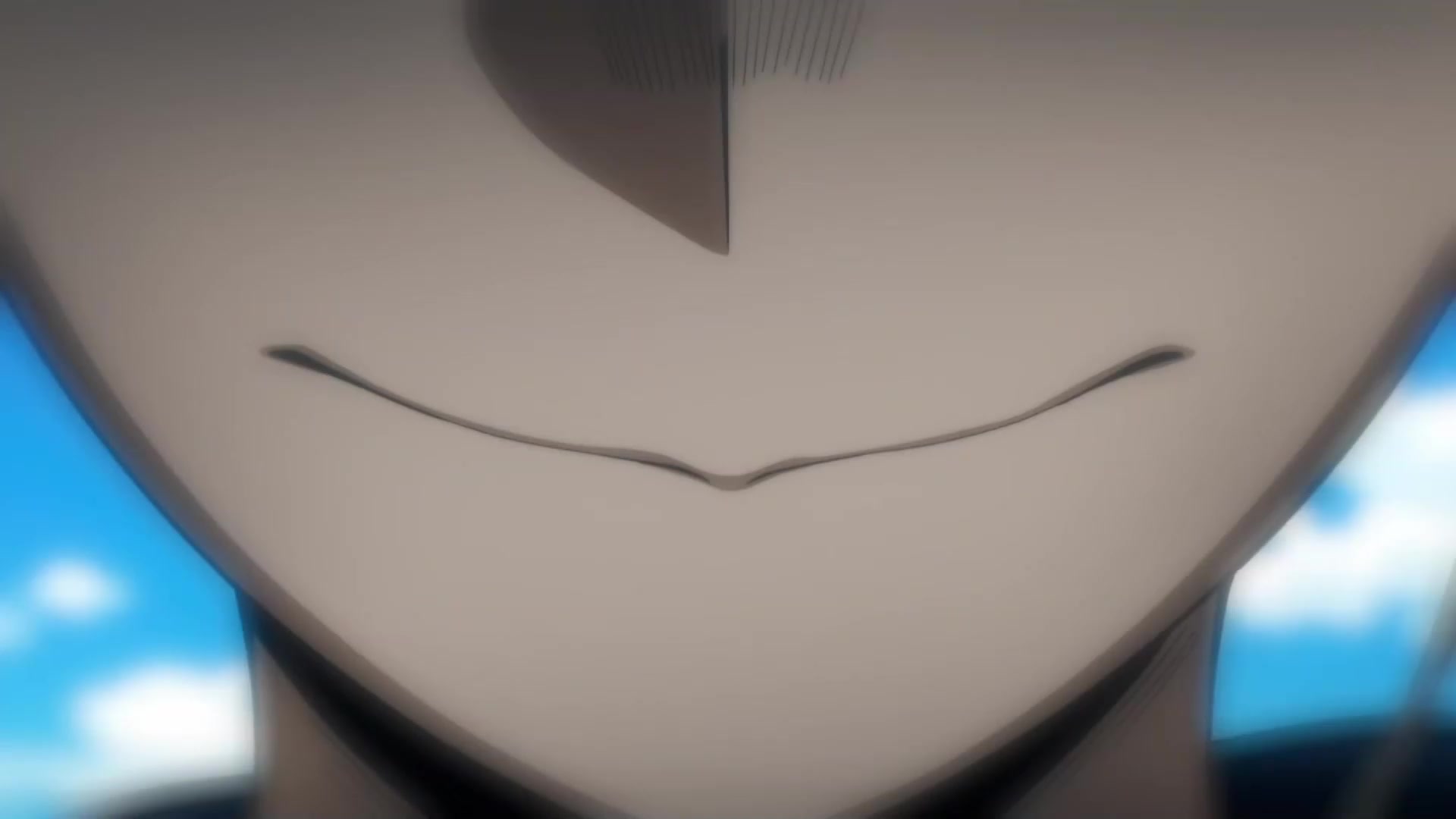 [Tsukyio Editing Resources] My Hero Academia (More) Raw Clips (233) (tsukyio.com).mp4